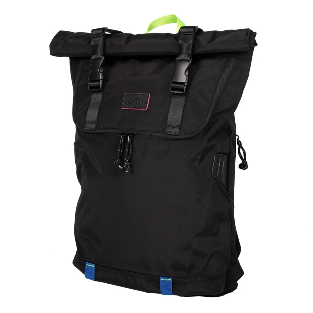 Doughnut Christopher Backpack